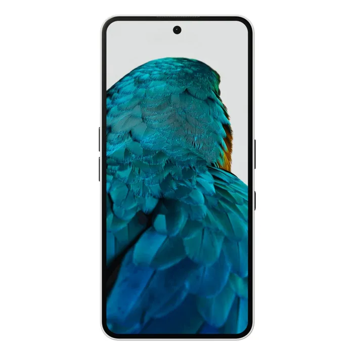 گوشی موبايل ناتینگ مدل Phone 3a 5G ظرفیت 256 گیگابایت رم 12 گیگابایت — تصویر 5