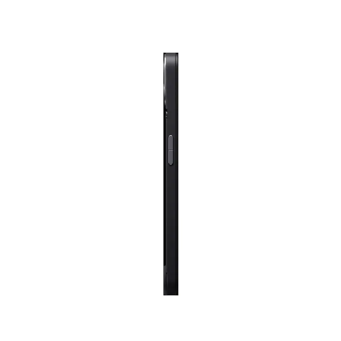 گوشی موبايل ناتینگ مدل NOTHING PHONE 1 ظرفیت 128 گیگابایت رم 8 گیگابایت — تصویر 5