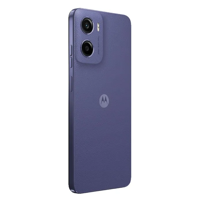 گوشی موبايل موتورولا مدل Moto E15 ظرفیت 64 گیگابایت رم 2 گیگابایت — تصویر 6