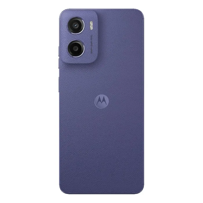 گوشی موبايل موتورولا مدل Moto E15 ظرفیت 64 گیگابایت رم 2 گیگابایت — تصویر 7