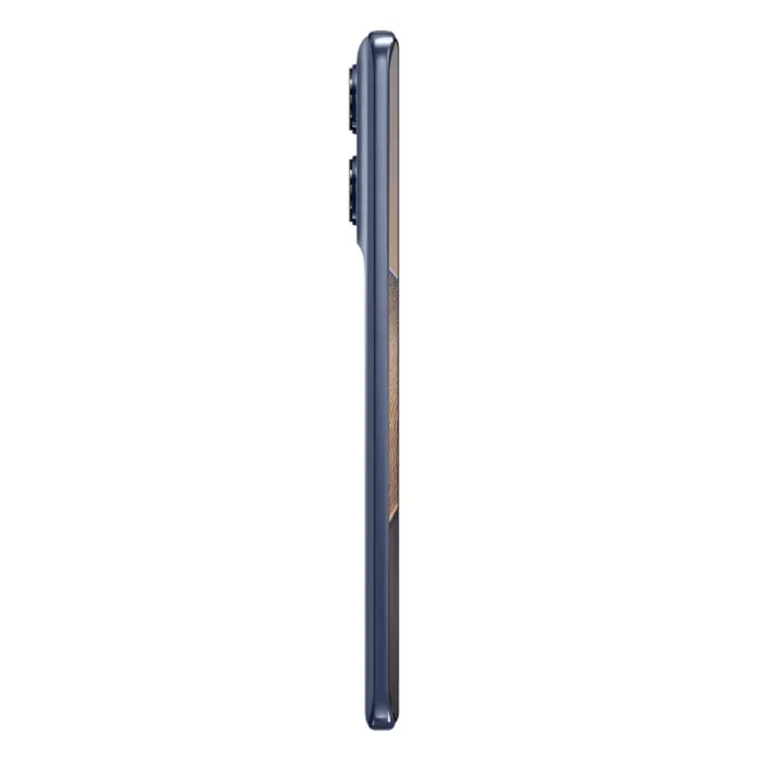 گوشی موبايل موتورولا مدل Edge 60 Fusion ظرفیت 256 گیگابایت رم 12 گیگابایت — تصویر 6