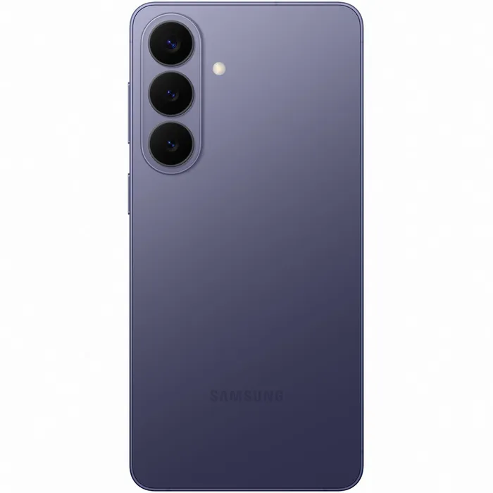 گوشی موبايل سامسونگ مدل Galaxy S26 Plus 5G ظرفیت 512 گیگابایت رم 12 گیگابایت — تصویر 3