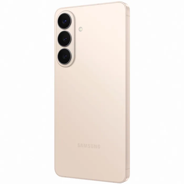 گوشی موبايل سامسونگ مدل Galaxy S26 Plus 5G ظرفیت 512 گیگابایت رم 12 گیگابایت — تصویر 5