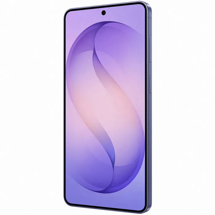 گوشی موبایل سامسونگ Galaxy S26 Ultra ظرفیت 256 گیگابایت رم 12 گیگابایت — تصویر 6