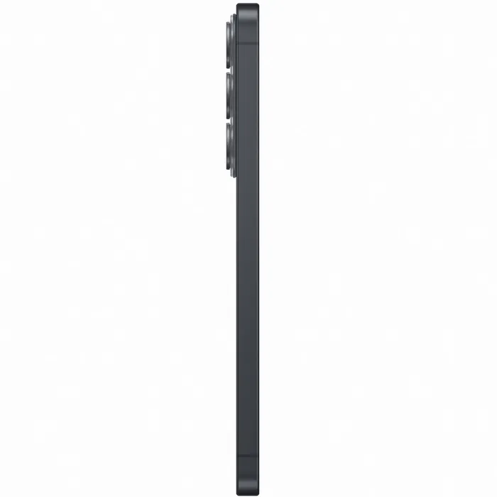 گوشی موبایل سامسونگ Galaxy S26 Ultra ظرفیت 256 گیگابایت رم 12 گیگابایت — تصویر 7