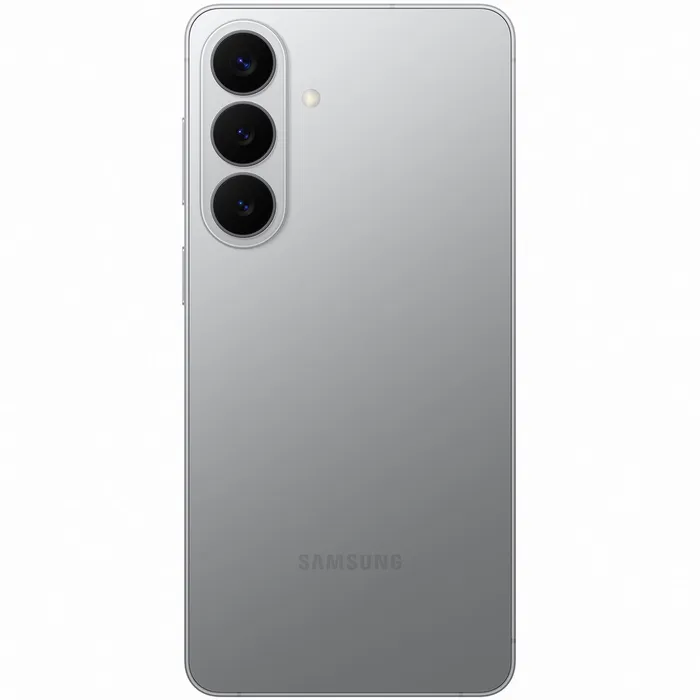 گوشی موبایل سامسونگ Galaxy S26 Ultra ظرفیت 256 گیگابایت رم 12 گیگابایت — تصویر 4