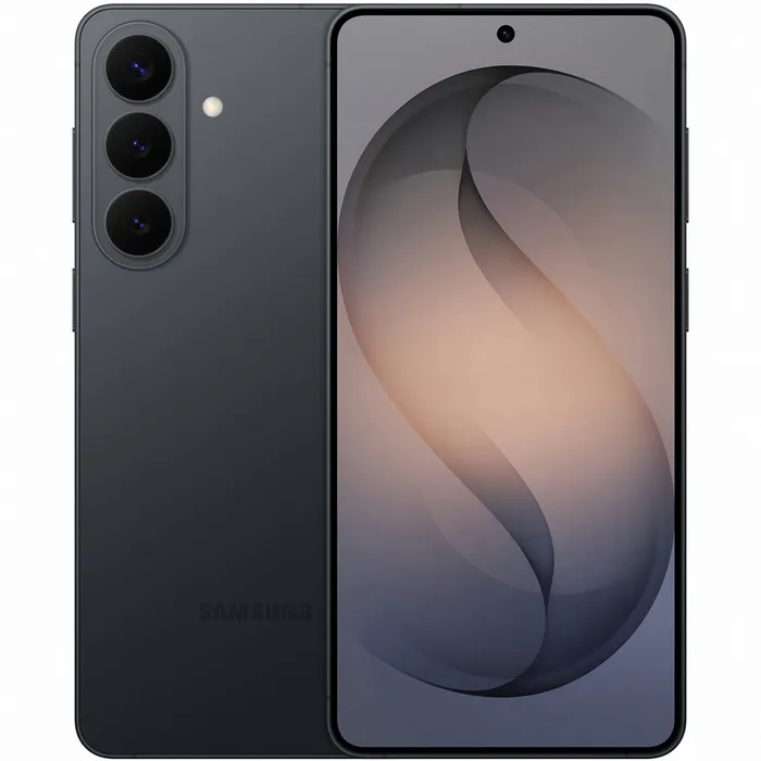 گوشی موبایل سامسونگ Galaxy S26 Ultra ظرفیت 512 گیگابایت رم 12 گیگابایت — تصویر 4