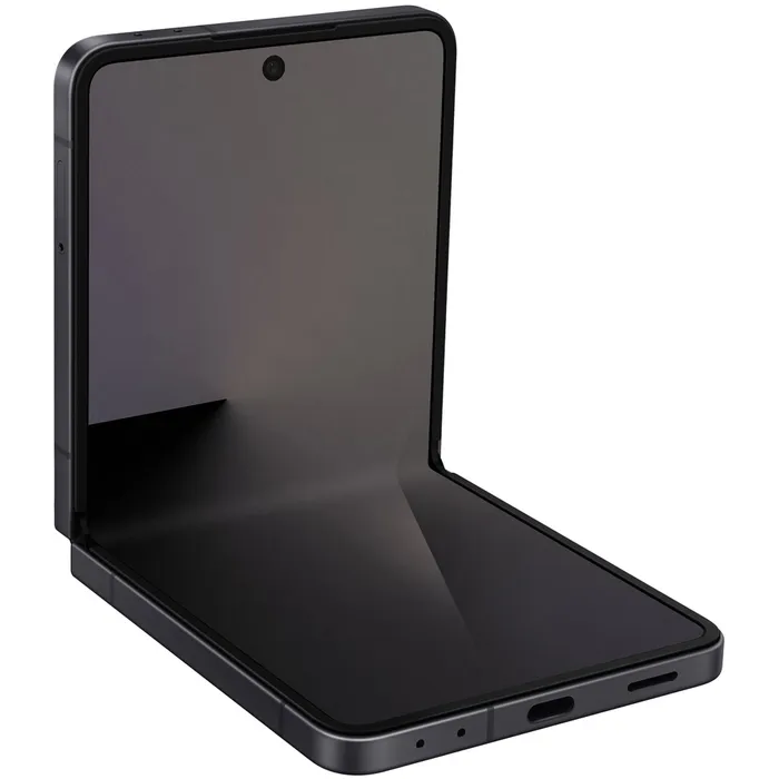گوشی موبايل سامسونگ گلکسی Z Flip7 ظرفیت 512 گیگابایت رم 12 گیگابایت — تصویر 5