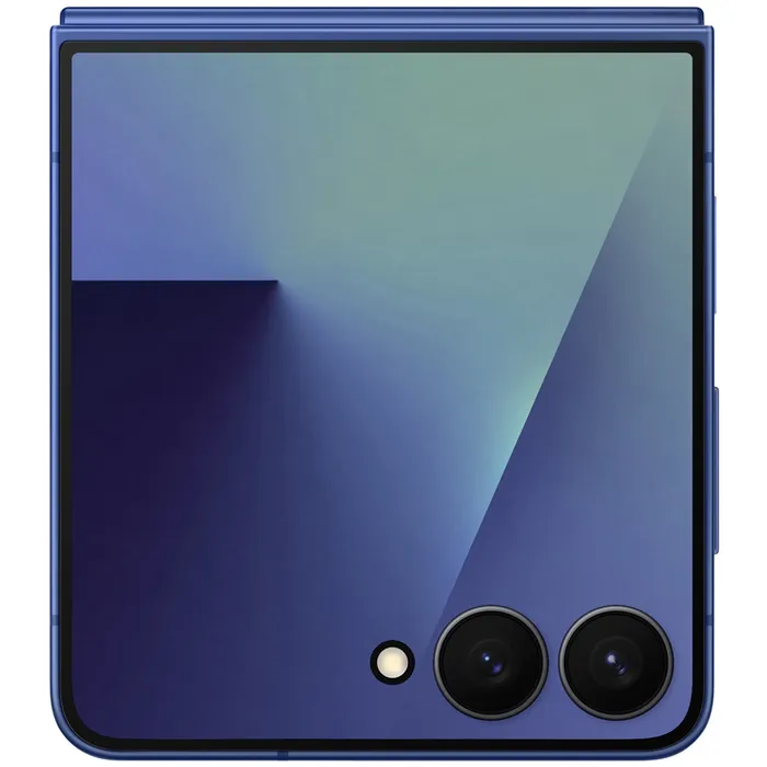 گوشی موبايل سامسونگ گلکسی Z Flip7 ظرفیت 512 گیگابایت رم 12 گیگابایت — تصویر 6