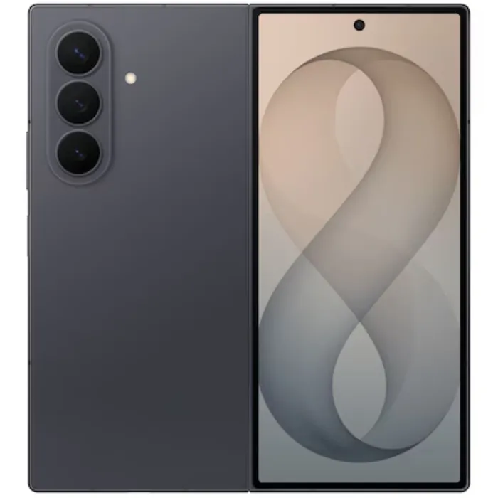 گوشی موبايل سامسونگ مدل Galaxy Z Fold 8 Ultra 5G دو سیم کارت ظرفیت 256 گیگابایت رم 12 گیگابایت — تصویر 4