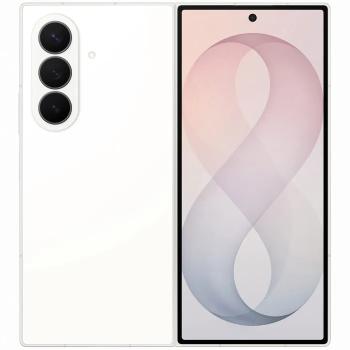 گوشی موبايل سامسونگ مدل Galaxy Z Fold 8 Ultra 5G دو سیم کارت ظرفیت 256 گیگابایت رم 12 گیگابایت — تصویر 6