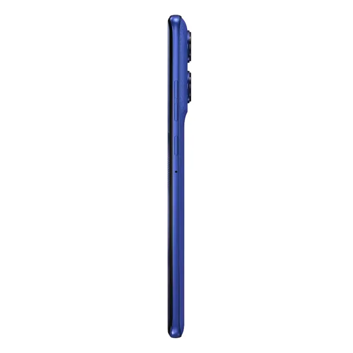 گوشی موبايل موتورولا مدل Edge 60 Pro ظرفیت 256 گیگابایت رم 8 گیگابایت — تصویر 6
