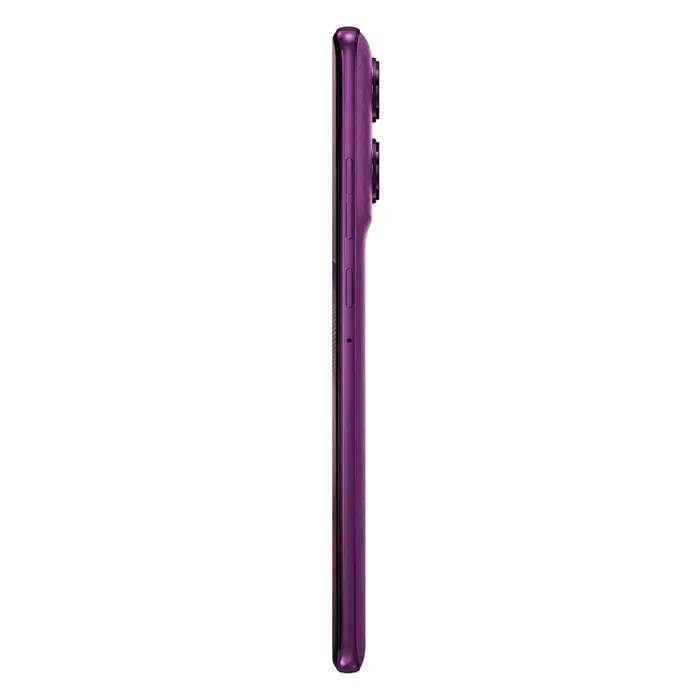 گوشی موبايل موتورولا مدل Edge 60 Pro ظرفیت 512 گیگابایت رم 12 گیگابایت — تصویر 5