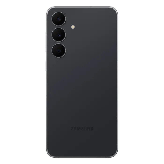 گوشی موبايل سامسونگ مدل Galaxy S25 FE ظرفیت 256 گیگابایت رم 8 گیگابایت — تصویر 3