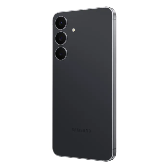 گوشی موبايل سامسونگ مدل Galaxy S25 FE ظرفیت 256 گیگابایت رم 8 گیگابایت — تصویر 4