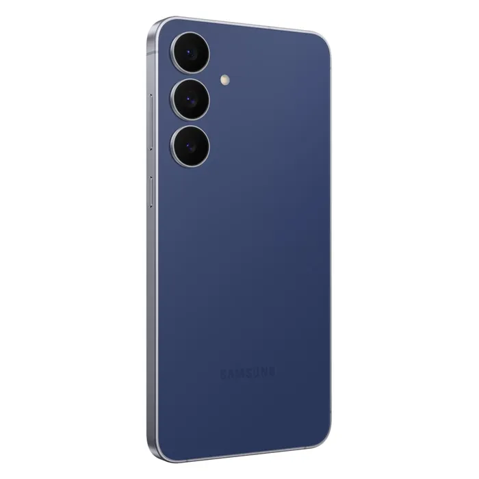 گوشی موبايل سامسونگ مدل Galaxy S25 FE ظرفیت 256 گیگابایت رم 8 گیگابایت — تصویر 5