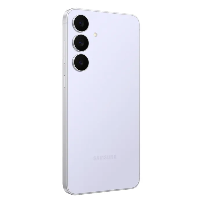 گوشی موبايل سامسونگ مدل Galaxy S25 FE ظرفیت 256 گیگابایت رم 8 گیگابایت — تصویر 6