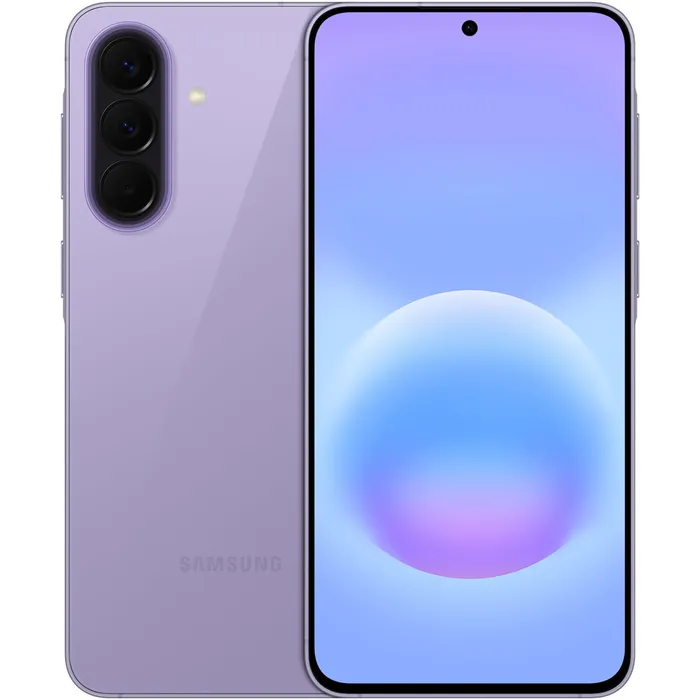 گوشی موبايل سامسونگ Galaxy A57 5G ظرفیت 256 گیگابایت رم 12 گیگابایت — تصویر 3