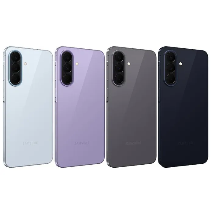 گوشی موبايل سامسونگ Galaxy A57 5G ظرفیت 256 گیگابایت رم 12 گیگابایت — تصویر 2