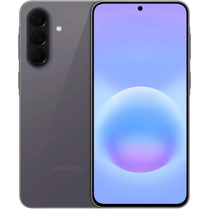 گوشی موبايل سامسونگ Galaxy A57 5G ظرفیت 256 گیگابایت رم 12 گیگابایت — تصویر 4