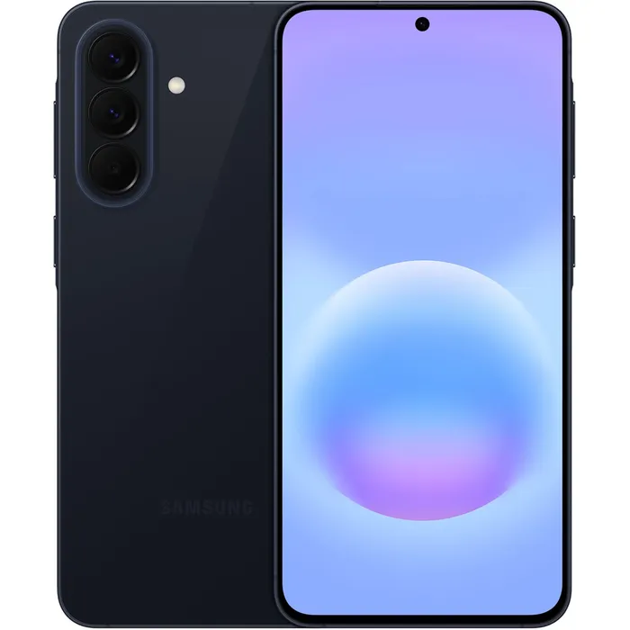 گوشی موبايل سامسونگ Galaxy A57 5G ظرفیت 256 گیگابایت رم 12 گیگابایت — تصویر 5