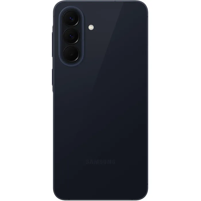 گوشی موبايل سامسونگ Galaxy A57 5G ظرفیت 128 گیگابایت رم 8 گیگابایت — تصویر 6