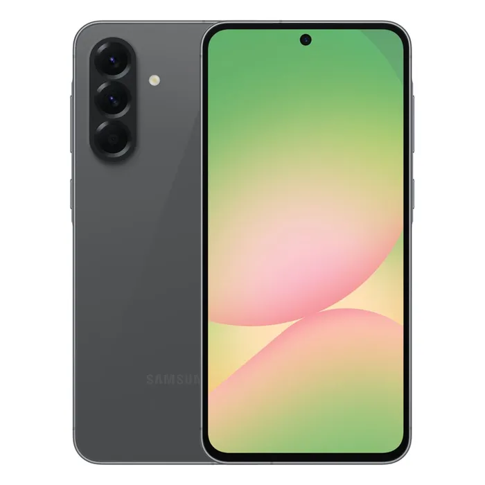 گوشی موبايل سامسونگ Galaxy A56 5G ظرفیت 256 گیگابایت رم 12 گیگابایت — تصویر 3