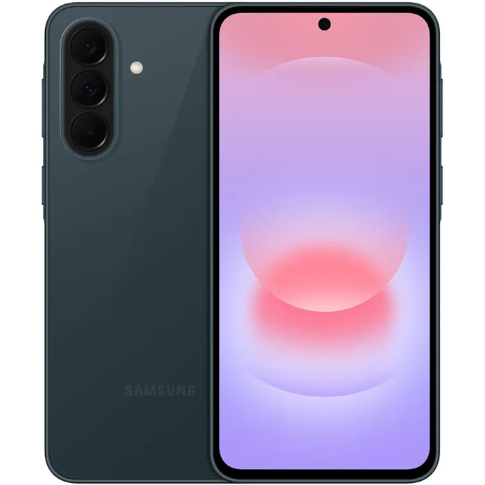 گوشی موبایل سامسونگ Galaxy A37 ظرفیت 256 گیگابایت رم 8 گیگابایت — تصویر 4