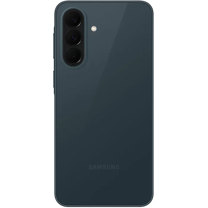 گوشی موبایل سامسونگ Galaxy A37 ظرفیت 256 گیگابایت رم 8 گیگابایت — تصویر 5