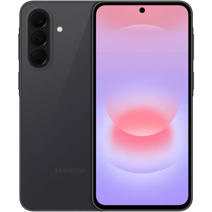 گوشی موبایل سامسونگ Galaxy A37 ظرفیت 128 گیگابایت رم 8 گیگابایت