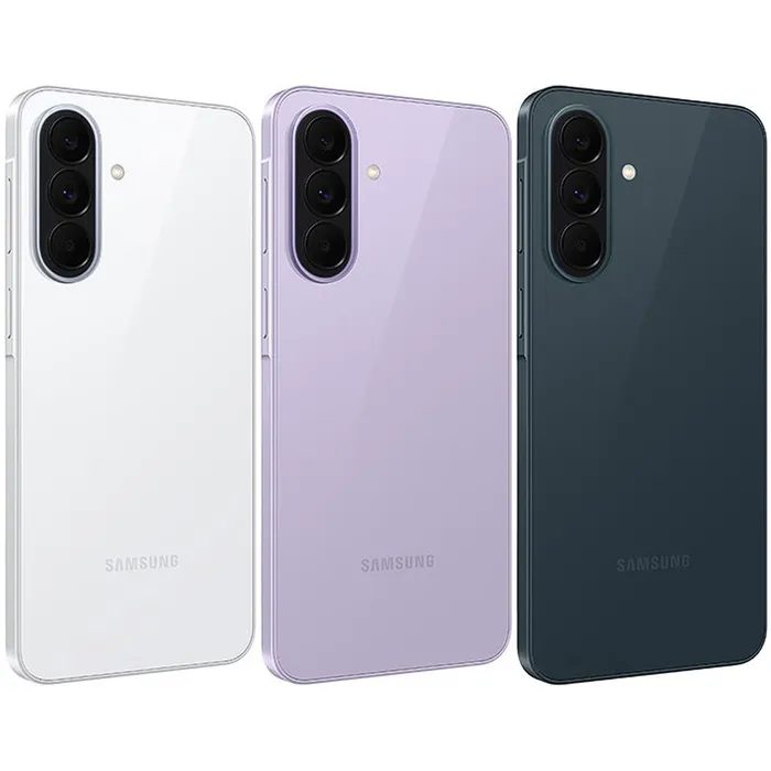 گوشی موبایل سامسونگ Galaxy A37 ظرفیت 128 گیگابایت رم 8 گیگابایت — تصویر 2