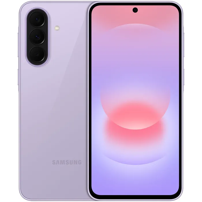 گوشی موبایل سامسونگ Galaxy A37 ظرفیت 128 گیگابایت رم 8 گیگابایت — تصویر 3