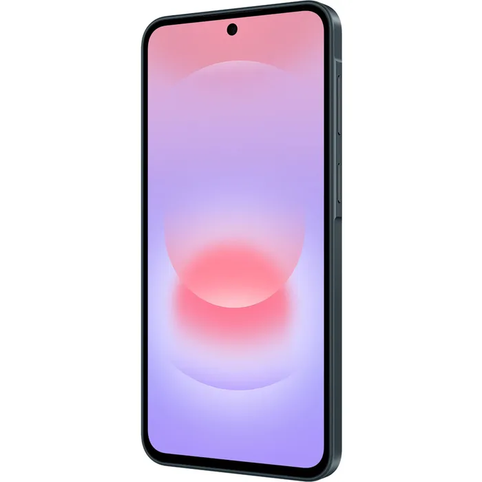 گوشی موبایل سامسونگ Galaxy A37 ظرفیت 128 گیگابایت رم 8 گیگابایت — تصویر 6