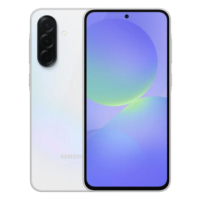 گوشی موبايل سامسونگ Galaxy A36 5G ظرفیت 256 گیگابایت رم 8 گیگابایت — تصویر 3