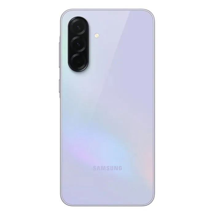 گوشی موبايل سامسونگ Galaxy A36 5G ظرفیت 256 گیگابایت رم 8 گیگابایت — تصویر 5