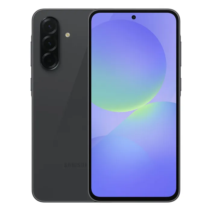 گوشی موبايل سامسونگ Galaxy A36 5G ظرفیت 128 گیگابایت رم 8 گیگابایت — تصویر 2