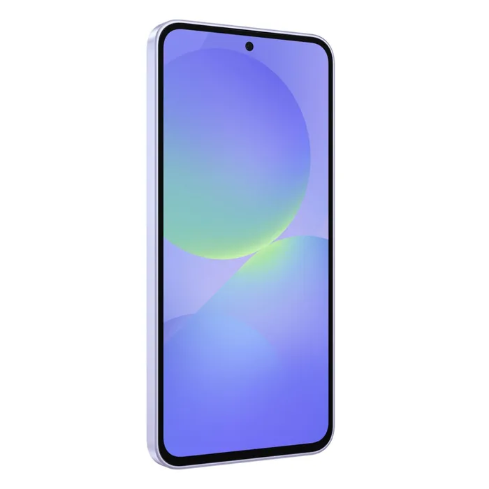 گوشی موبايل سامسونگ Galaxy A36 5G ظرفیت 128 گیگابایت رم 8 گیگابایت — تصویر 5