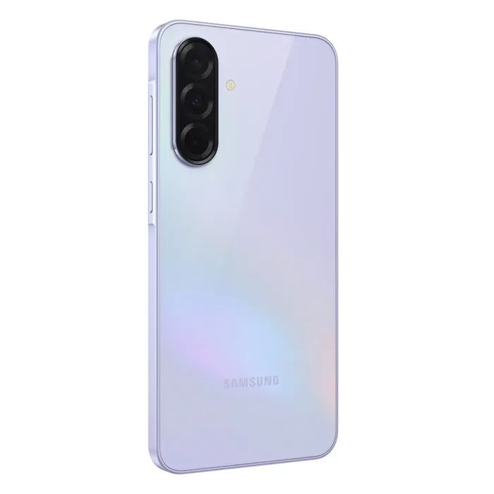 گوشی موبايل سامسونگ Galaxy A36 5G ظرفیت 128 گیگابایت رم 8 گیگابایت — تصویر 6