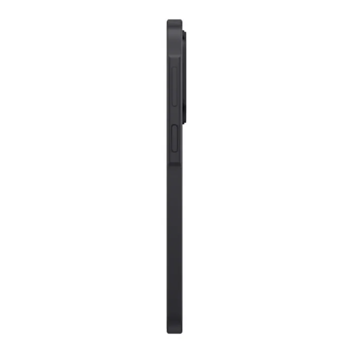 گوشی موبايل سامسونگ Galaxy A27 5G ظرفیت 256 گیگابایت رم 8 گیگابایت — تصویر 6