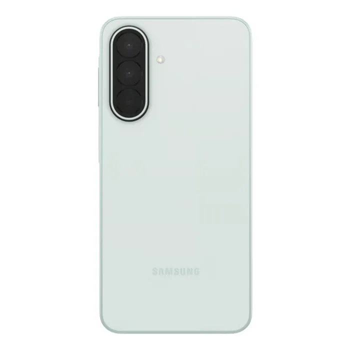 گوشی موبايل سامسونگ Galaxy A27 5G ظرفیت 256 گیگابایت رم 8 گیگابایت — تصویر 5
