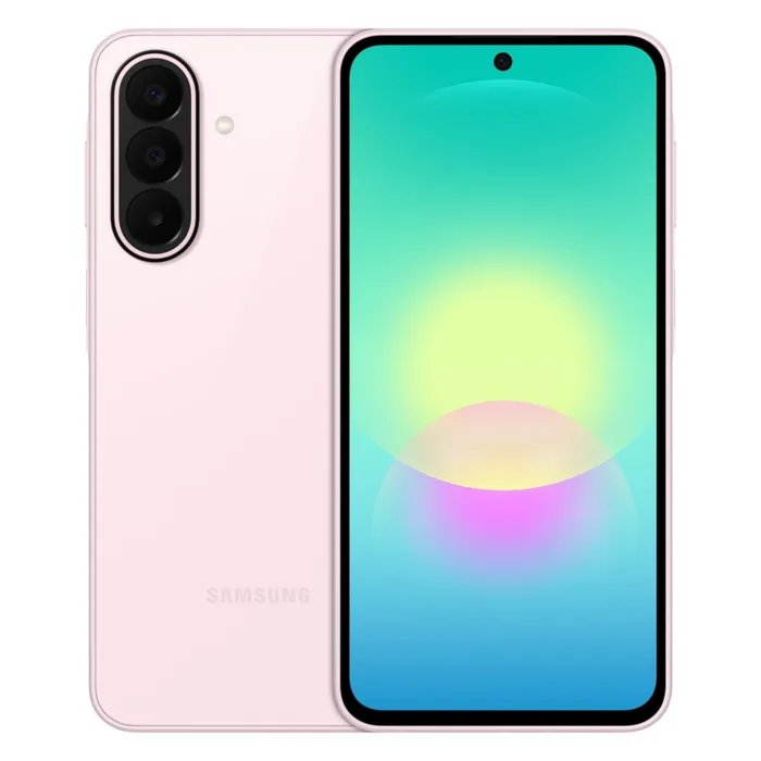 گوشی موبايل سامسونگ Galaxy A27 5G ظرفیت 128 گیگابایت رم 8 گیگابایت — تصویر 3