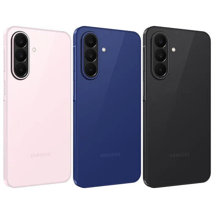 گوشی موبايل سامسونگ Galaxy A27 5G ظرفیت 128 گیگابایت رم 8 گیگابایت — تصویر 4