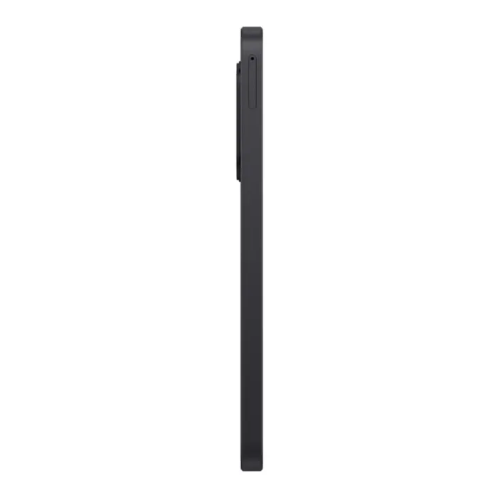گوشی موبايل سامسونگ Galaxy A27 5G ظرفیت 128 گیگابایت رم 8 گیگابایت — تصویر 6