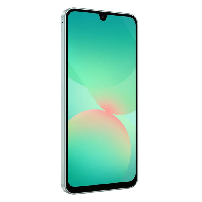 گوشی موبايل سامسونگ Galaxy A26 5G ظرفیت 256 گیگابایت رم 8 گیگابایت — تصویر 4