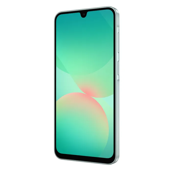 گوشی موبايل سامسونگ Galaxy A26 5G ظرفیت 256 گیگابایت رم 8 گیگابایت — تصویر 5