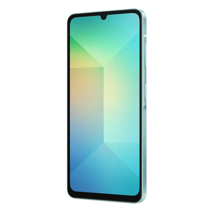 گوشی موبايل سامسونگ مدل Galaxy A06 5G ظرفیت 64 گیگابایت رم 4 گیگابایت — تصویر 5