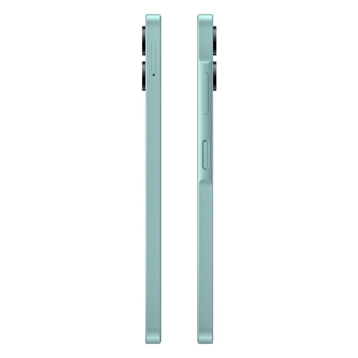 گوشی موبايل سامسونگ مدل Galaxy A06 5G ظرفیت 128 گیگابایت رم 6 گیگابایت — تصویر 5
