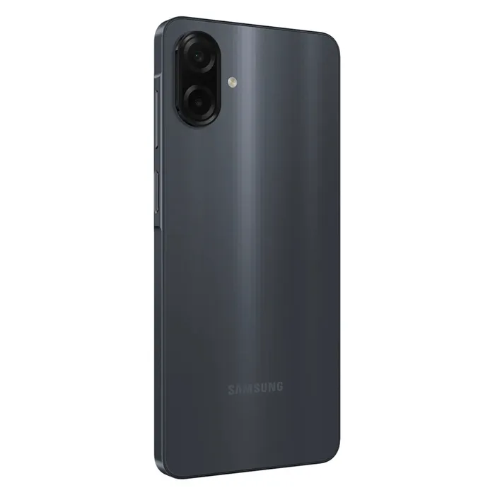 گوشی موبايل سامسونگ مدل Galaxy A07 4G ظرفیت 64 گیگابایت رم 4 گیگابایت — تصویر 5