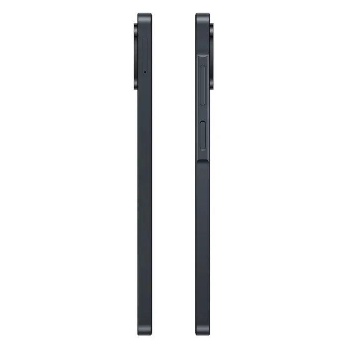 گوشی موبايل سامسونگ مدل Galaxy A07 4G ظرفیت 64 گیگابایت رم 4 گیگابایت — تصویر 6