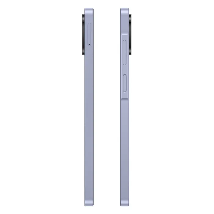 گوشی موبايل سامسونگ مدل Galaxy A07 4G ظرفیت 128 گیگابایت رم 4 گیگابایت — تصویر 6